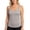 Coffee, variant on Vrorvz Quick Dry Shirts for Womens Sleeveless Crew Neck Tank Tops Gym Workout Athletic Yoga Tshirts