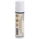 thumbnail image 2 of Protector solar en barra Raw Love SPF 30, 17 ml, óxido de zinc mineral, 2 of 3