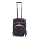thumbnail image 4 of Carriola para Bebe de Viaje Plegable, 3 a 36 meses hasta 15 kg - Beige, 4 of 4
