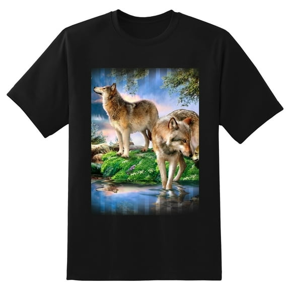 Men's Graphic TeePainting (55) Letter Print T-Shirts Round Neck Short Sleeves Sizes XS-5XL Summer Daily Casual Tops