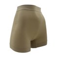 thumbnail image 4 of Paquete 6 Boxer Push Up Adda Lingerie Levanta El Gluteo Y Moldea Comodos, 4 of 4