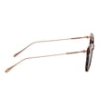 thumbnail image 3 of Lentes de Sol Akoni diseño Innes, 3 of 3
