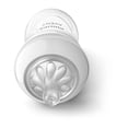 thumbnail image 5 of Bottles with Response Nipples - 4oz/3pk, Clear & Blue, 4oz/9oz/11oz Sizes, 5 of 8