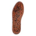 thumbnail image 5 of Tenis DC Shoes  Hombre Manual Txse M Casual Gris ADYS300678-072, 5 of 5