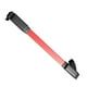 thumbnail image 4 of Power , equipo de fitness, ejercitador, fortalecedor, gimnasio en casa para niños, herramienta de entrenamiento de pecho para fortalecer Negro Rojo 4KG, 4 of 8