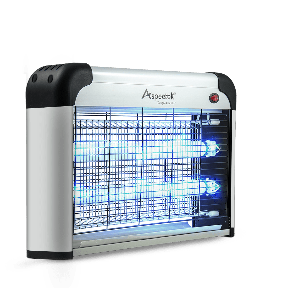 bug zapper price