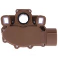 thumbnail image 4 of Neutral Safety Switch, 4 of 7