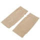 thumbnail image 4 of Guantes de gel para soporte de muñeca para pulgar, 1 par de guantes de gel para soporte de muñeca para pulgar, alivio del dolor, guantes de compresión para artritis para tendinitis, esguince de muñeca, 4 of 5
