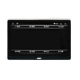 thumbnail image 1 of 11.6 Inch External Display 11.6 Inch Headrest Display 11.6 Inch Car Display ,Widely Used, 1 of 4
