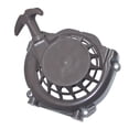 thumbnail image 1 of Plaque de Traction de Démarreur de Recul Compatible avec 1E48F 48F 63Cc 6300 Perceuse-Traîneuse de Terre, 1 of 7