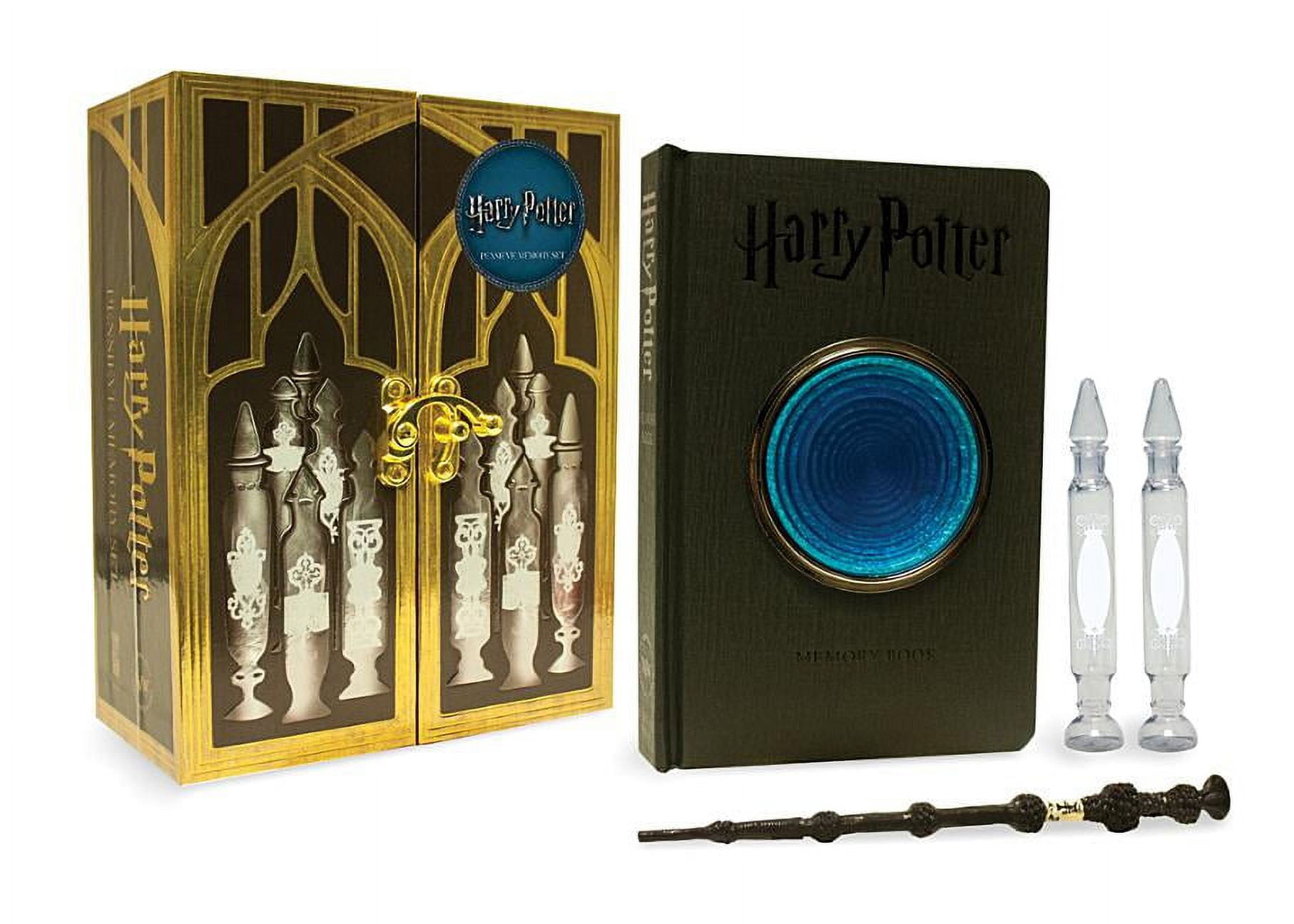Harry Potter artbox フラー・デラクール ハリー・ポッター』【クラシックスバスト】 フラー・デラクール
