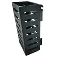 thumbnail image 2 of Soporte para plantas de , contenedor para tanque acuático, maceta para plantas decorativas de agua, suministros para interiores, cesta para, 2 of 8