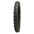 thumbnail image 1 of 80/100x12 Pirelli Scorpion MX eXTra -J- Soft To Mid Terrain for Suzuki DS80 1980-2000, 1 of 1