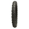 70/100x17 Pirelli Scorpion MX eXTra -J- Soft To Mid Terrain for Honda CR80R 1990-2002