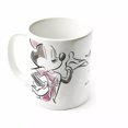 thumbnail image 1 of Disney Sweet Minnie Mouse Mug, 1 of 3