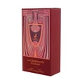 thumbnail image 3 of Perfume Maison Alhambra La Charmante Eclatant Eau de Parfum 100mL, 3 of 3
