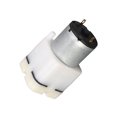 thumbnail image 1 of Bomba De Aire Eléctrica, Válvula De Seguridad Resistencia Al Desgaste Micro Interruptor De Presión De Bomba De Vacío 7.2W 5-1.0LPM Para Dispositivo De Aumento De Presión, 1 of 7