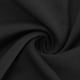 thumbnail image 4 of pstuiky Camisetas sin mangas para hombre, Camiseta deportiva informal de tirantes finos con cuello redondo y tirantes finos para hombre Camisas de hombre l, 4 of 8