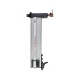 thumbnail image 1 of Dispositif Manuel Semi-Automatique Portable Fente d'Angle Ciment Clou en Acier, 1 of 4