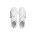 thumbnail image 3 of TENIS TOMMY ESSENTIAL COURT BLANCO, 3 of 4