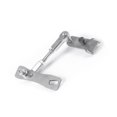 thumbnail image 2 of fashionhome Kit de Liaison Tige Connecteur Accessoires Remplacement pour 1986 2001 XJ MJ XJ AW4 AX15 NP231 NP242, 2 of 6