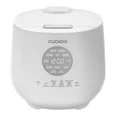 thumbnail image 1 of CUCKOO 6 cup Multifunctional Micom Rice Cooker and Warmer, 1 of 1