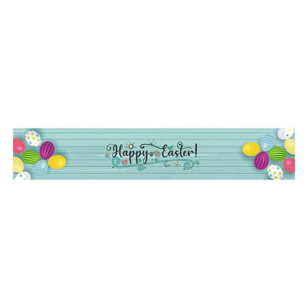 

Dining Room Floral Centerpieces for Tables Easter Table Flag Holiday Party Family Table Tablecloth Dining Room Linen Table MATS Valentine Table Plaid Table 14 X 120 Baby Reveal Party Decorations