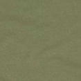 thumbnail image 4 of Mantis Mens Short-Sleeved T-Shirt, 4 of 4