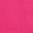 MAGENTA, variant on Star Wars - Long Day - Men's Short Sleeve Graphic T-Shirt