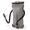Coffee-1.5L, variant on Water Bladder Tpu Hydration Withulated Tube Utr211