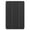 Black, variant on Dteck Tri-fold Case For Samsung Galaxy S6 Lite with S Pen Holder, Slim Fit Case Multiple Angle Stand Case Fit Samsung Galaxy Tab S6 Lite 10.4 Inch Model SM-P610/P615 2020 [Auto Wake/Sleep], Painting