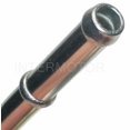 thumbnail image 5 of Standard Pr435 Fuel Pressure Regulator, Intermotor, 5 of 6