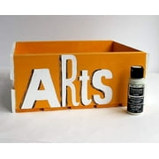 Americana Multi-Surface Acrylics - 2oz