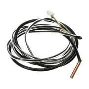 Sanyo CV6231924702- Genuine OEM Replacement Part