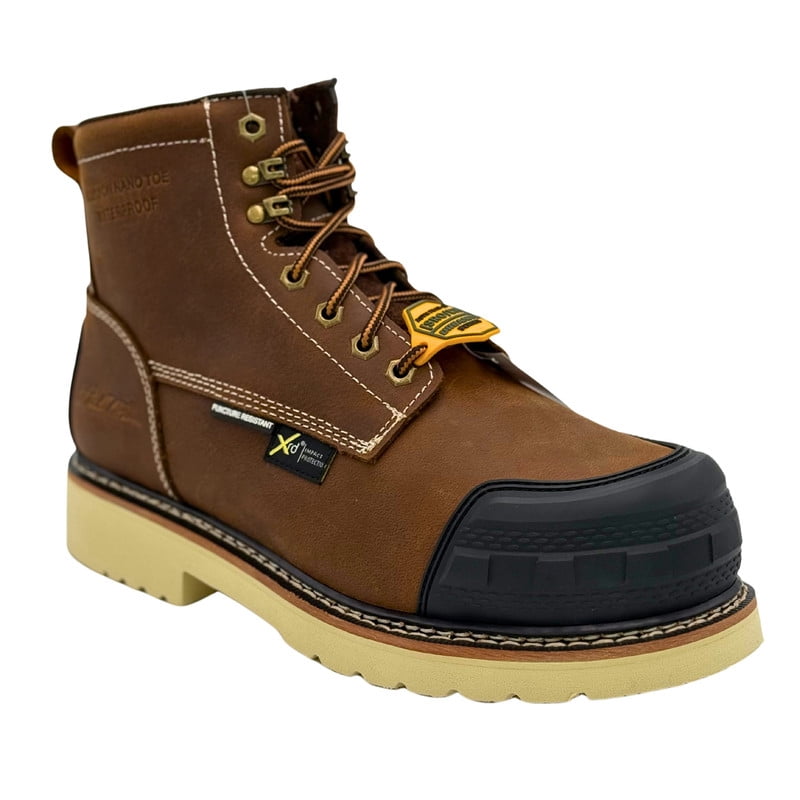 Red Wing 8146: Mens 6 display picture 2