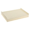 thumbnail image 3 of Motorcraft Cabin Air Filter FP-45, 3 of 5