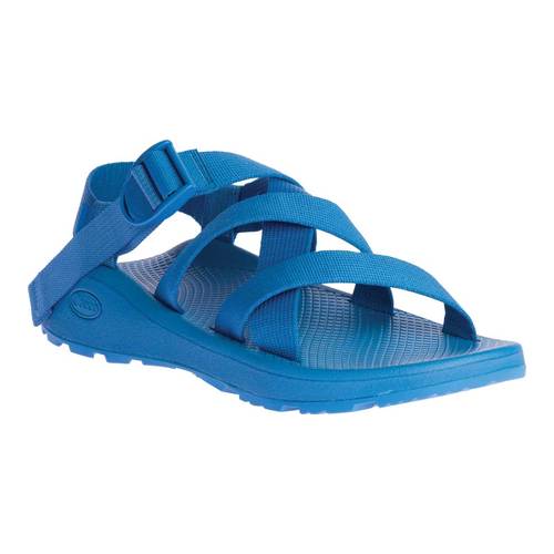 off brand chacos walmart