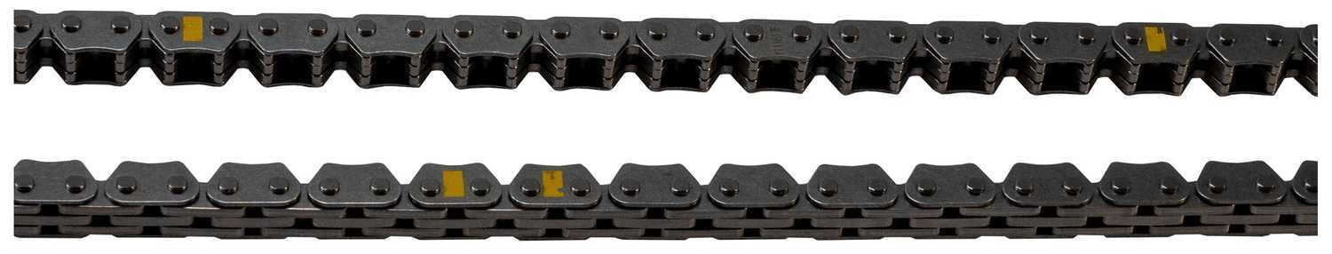 Melling 1062 Stock Replacement Timing Chain