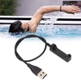 thumbnail image 4 of Smart Wristband Charger, Charging Cable Plastic Flexible Stable USB Connector  For   2, 4 of 8