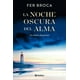 thumbnail image 1 of La noche oscura del alma, 1 of 2