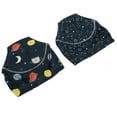 thumbnail image 1 of Pantalones de entrenamiento para ir al baño, ropa interior de entrenamiento para ir al baño, pantalones de entrenamiento de algodón lavables para niños pequeños, calzoncill, 1 of 14