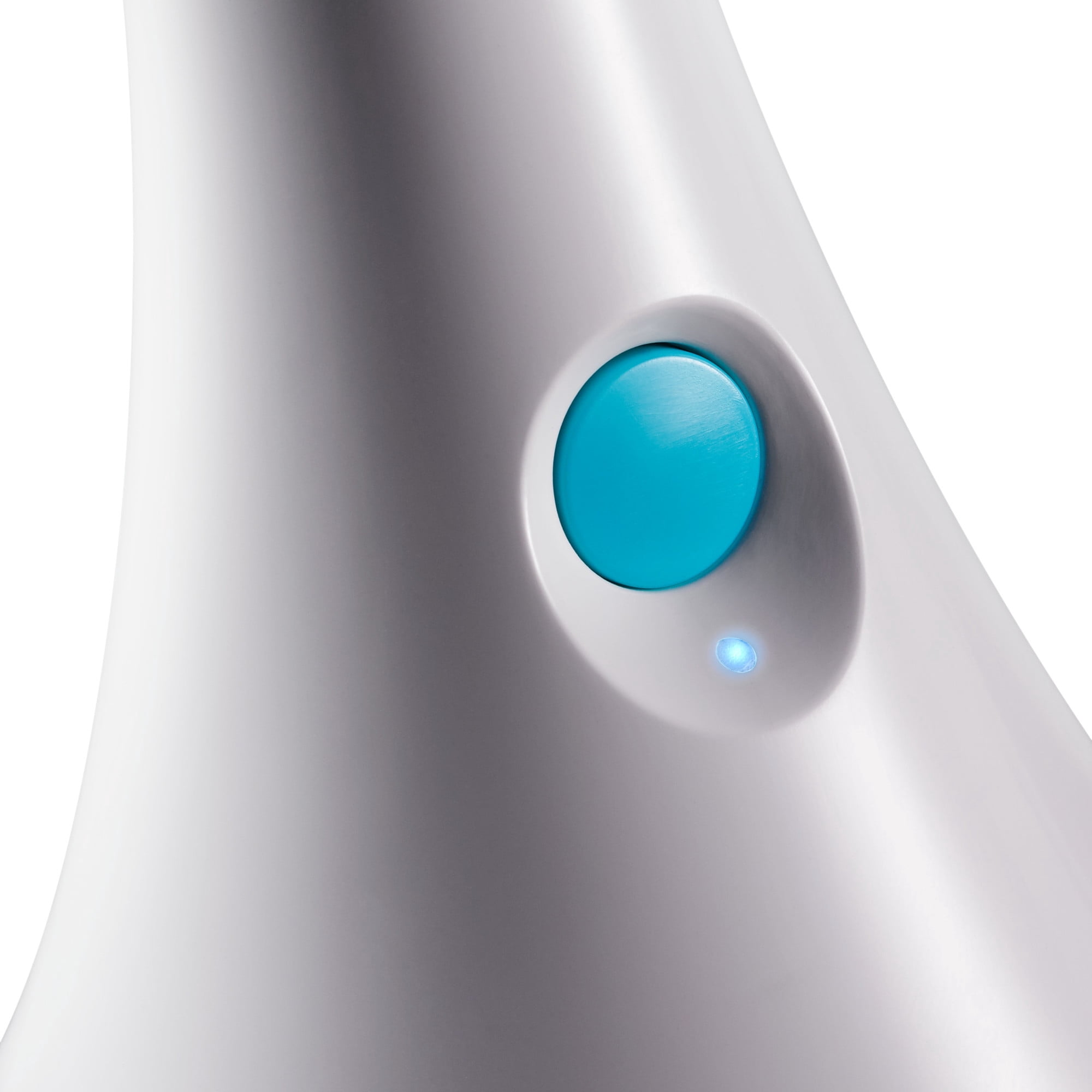 Boon Gleam Projecting Nightlight and Flashlight