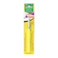 thumbnail image 2 of Amour Crochet Hook-Size 7mm, 2 of 3
