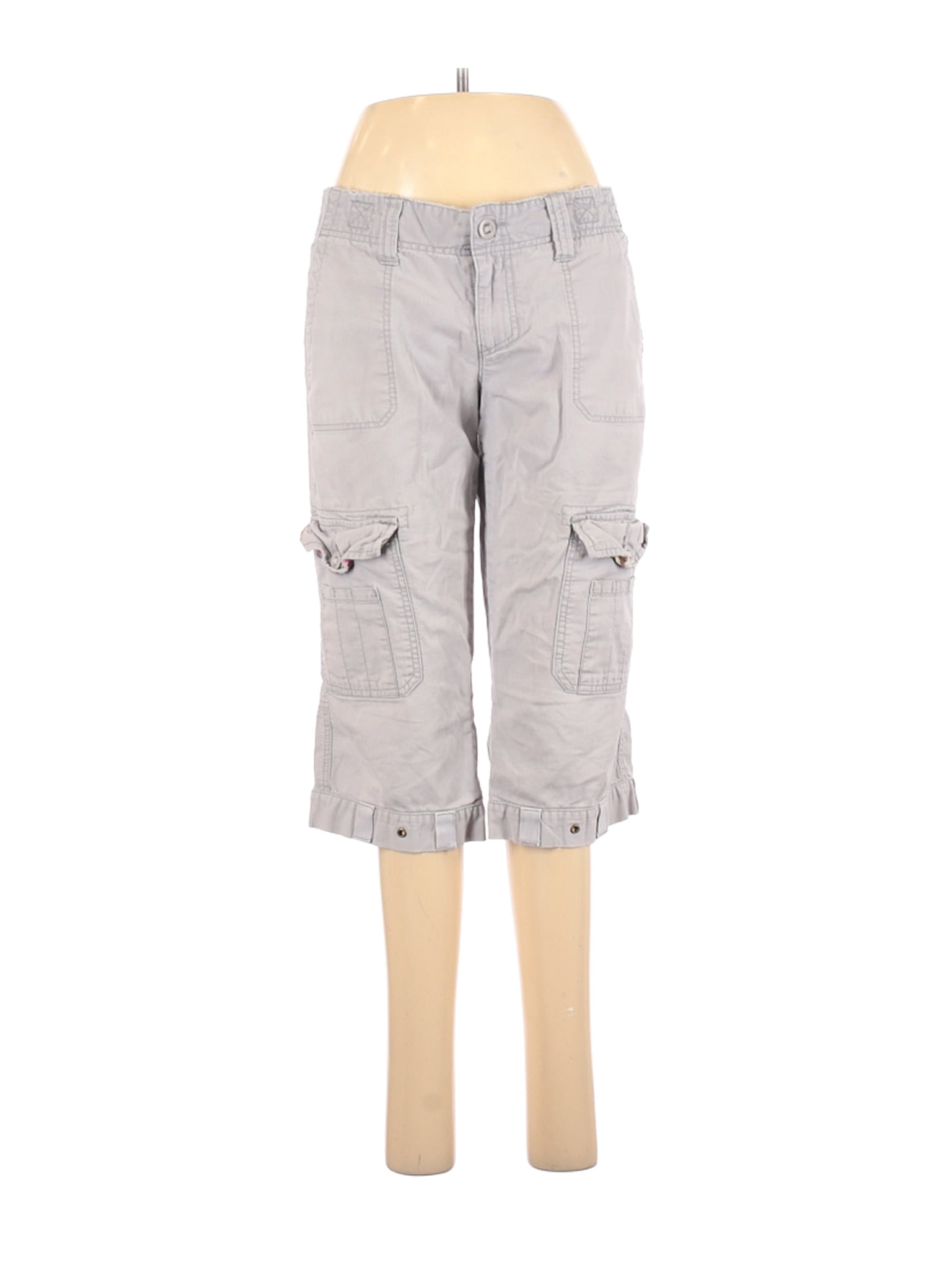 american eagle cargo pants