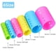 thumbnail image 2 of SBSGV 141 Pieces Hair Rollers Set Include 60 Plastic Hair Rollers, 2 of 5