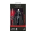 thumbnail image 2 of Star Wars The Black Series Eleventh Brother Action Figure (6 in.), 2 of 11