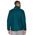 thumbnail image 2 of Under Armour Men's Coldgear Reactor Jacket, 2 of 4