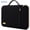 Black, variant on Aisboks Laptop Sleeve 15.6 to 16inch,15.6''Laptop Case,Zipper Laptop Bag,Wear Resistance Shockproof Soft Padded Cover Carrying Computer Bag, Blush Pink