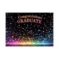 thumbnail image 1 of LFKERWMG My Items Graduation Season Banner Celebrating in Your Life Making Every Moment Filled with Laughter.Let Everyone Feel Warmth and Strength During This Special Moment, 1 of 3