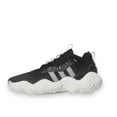 thumbnail image 5 of Adi-das Trae Young 3 Basketball Shoes Core Black/Cloud White size 9, 5 of 5